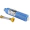 Camco In-Line RV Water Filter with Flexible Hose 40043 - alternate 1