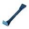 Bojo Tools Wide Pry Bar Tool - Medium Duty ATH-91-XNGL - alternate 1