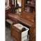Rev-A-Shelf Aluminum, Aluminum, 24 in W, 18.88 in H, 13.94 in D CH-241419-RM-217 - alternate 4