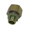 Cnh HYD CONNECTOR, CNH OEM 85806505 85806505 - alternate 4