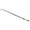 John Deere PUSH PULL CABLE OPERATING, JOHN DEERE OEM EPC045537 EPC045537 - alternate 1