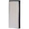 Premium Guard Engine Air Filter,  PA5700 - alternate 1