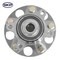 Skyward Automotive Products Wheel Bearing and Hub Assembly,  SK512257 - alternate 1