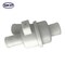Skyward Automotive Products Engine Coolant Thermostat Housing Assembly,  SK121138 - alternate 1