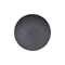 Auveco Ford Retainer, Black Nylon, 25PK 22180 - alternate 2