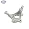 Skyward Automotive Products Steering Knuckle,  SK697322 - alternate 1