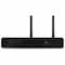 Viewsonic INTEL I7-1260P OPS SLOT-IN PC FOR VIEWBOARD, WINDOWS 11 PRO, 16GB DDR4 VPC37-W55-G1 - alternate 1