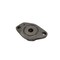 Caterpillar VALVE G, CATERPILLAR OEM 3G5748 3G5748 - alternate 4
