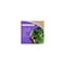 Bonide Products Bon-Neem II Insecticide, Liquid, Spray Application, Indoor, 1 qt Creamy White 025 - alternate 5
