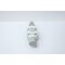 Smc PNEUMATIC FILTER-REGULATOR 1/2IN NPT 7-125PSI AW40-N04BDE-Z-B - alternate 3