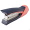 Swingline SmoothGripTM Stapler, 20 Sheets, Color C S7079414CC - alternate 3