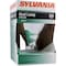 Sylvania Incandescent Lamp, 250 W, BR40 Lamp, Medium E26 Lamp Base, 2000 Lumens, 2850 K Color Temp 14664 - alternate 1