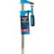 Channellock 12'' Medium-Duty Steel Bar Clamp 319670 - alternate 2