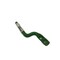 John Deere LEVER, JOHN DEERE OEM H76701 H76701 - alternate 4