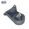 Skyward Automotive Products Engine Mount,  SKM3019 - alternate 1
