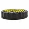 Motorcraft Brake Master Cylinder Reservoir Cap,  BRFC14 - alternate 6