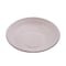 Kitch 24/7 Disposables White Compostable Multipurpose Molded Fiber Bowl, 24 Ounce, 400PK KC-24B-NPAW - alternate 2