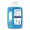Dawn Ultra Liquid Dish Detergent, Easy Refill Jug, Original Scent, 67 oz, 6PK 80736869 - alternate 7