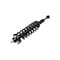 Fcs Struts Suspension Strut And Coil Spring Assembly 1355177L - alternate 2
