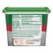 Knorr Professional Ultimate Beef Stock Base, 1 Pound 67521942 - alternate 5