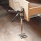Powertec Labor Saving Arm Jack 2 PK - 220 lbs Heavy Duty Furniture Lifter, 10 Adjustable Height, 2PK 71912N - alternate 7