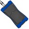 Pce Instruments Material thickness meter, 1-600 mm with 5 MHz probe (to 122 deg F) and Bluetooth/USB PCE-TG 300-NO5 - alternate 4