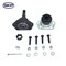 Skyward Automotive Products Suspension Ball Joint,  SK5290 - alternate 2