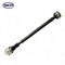 Skyward Automotive Products Drive Shaft,  SK659314 - alternate 1
