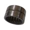 John Deere BEARING, JOHN DEERE OEM 668603 668603 - alternate 2