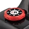 Roberts Carpet Knee Kicker, Utility, Aluminum, Industrial Grade Steel 10-410 - alternate 5