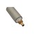 Autobest 75-91 Nissan Maxima-0Sx 1.8-2.8L Value Fuel Pump, F4323 F4323 - alternate 4