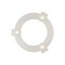 Auveco Amc Horn Blowing Index Ring, 50PK 23601 - alternate 2