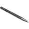 Mayhew Tools 5/16'' x 4-1/2'' Prick Punch 43532 - alternate 2