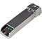 Startech.Com MSA UNCODED SFP+ - 10GBASE-LR 10GBPS - 10GBE MODULE - 10GE GIGABIT ETHERNET SFP+ SFP10GBLRST - alternate 3