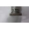 Go Regulator REGULATOR 500PSI DV1-1C11BSMSMQ0 - alternate 6