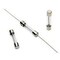 Mersen Small Dimension Fuses, 5PK GDL3/16 - alternate 1