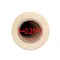 Sircle SircleLam 3 Mil 27" x 250' x 2 1/4" Core Glossy Low Melt Laminating Film RLP-27-03-250-225-G - alternate 3