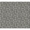 York Wallcoverings Looking Glass Charcoal Wallpaper FM1104 - alternate 1