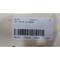 Wey Valve FLANGED NI-RESIST KNIFE GATE VALVE 18IN W1180008 - alternate 4