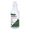 Renown Non-Acid Bowl Cleaner, 32 oz. Blue, 12PK HD1793-12HDSP - alternate 1