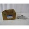 Eaton Conduit Fittings Conduit Body EA TB100M - alternate 2