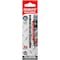 Diablo 15/64" Metal Drill Bit DMD1564JP1 - alternate 4
