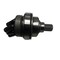 Komatsu TRANSMISSION, KOMATSU OEM 42U-17-H0P61 42U-17-H0P61 - alternate 5