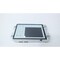 Abb 768963B CONTROL OPERATOR INTERFACE PANEL 768-963-B - alternate 4
