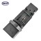Skyward Automotive Products Mass Air Flow Sensor,  SK2452079 - alternate 1
