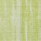 Homeroots 3' X 5' Artichoke Green And Ivory Botanical Leaves Washable Indoor Outdoor Area Rug 581954 - alternate 5