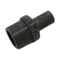 Komatsu carrier, OEM OP03001492 - alternate 1