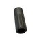 Caterpillar COUPLING, OEM 7D0599 - alternate 3