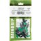 Raindrip 2 GPH Take-A-Part Flag Dripper, Green, 10PK 122010B - alternate 5