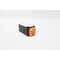 Siemens LIMIT SWITCH 230V-AC 3SE2 120-6B - alternate 4